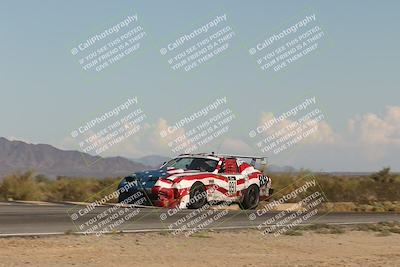 media/Oct-12-2025-Lucky Dog Racing (Sun) [[8adb5568ea]]/4-Fourth Stint/1-Turn 9 Side/